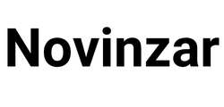 Novinzar